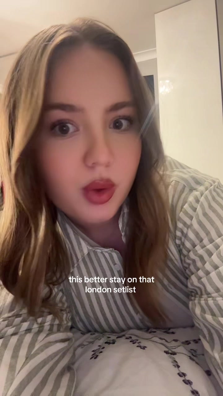 @ezsversion