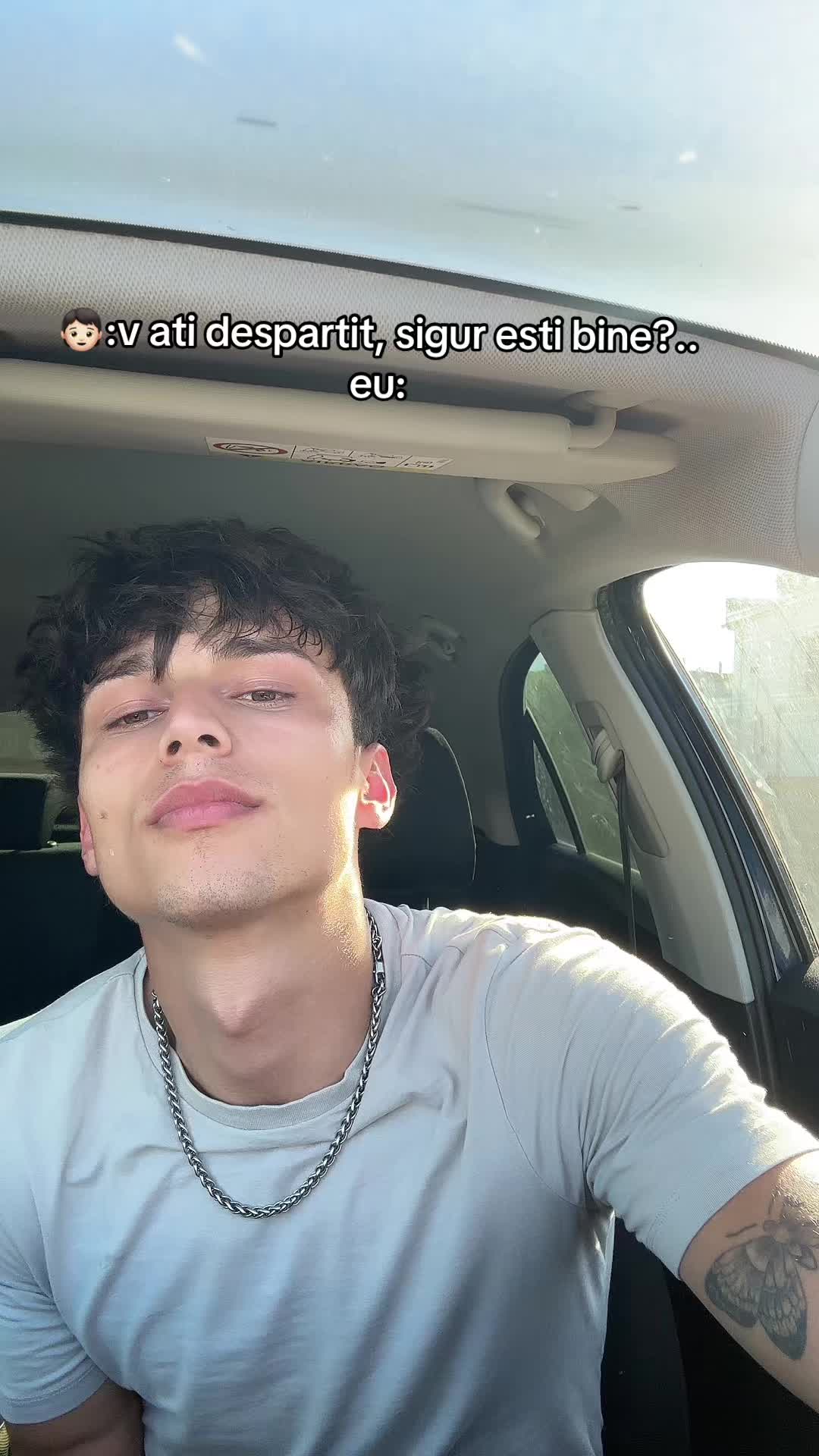 @nicusorh