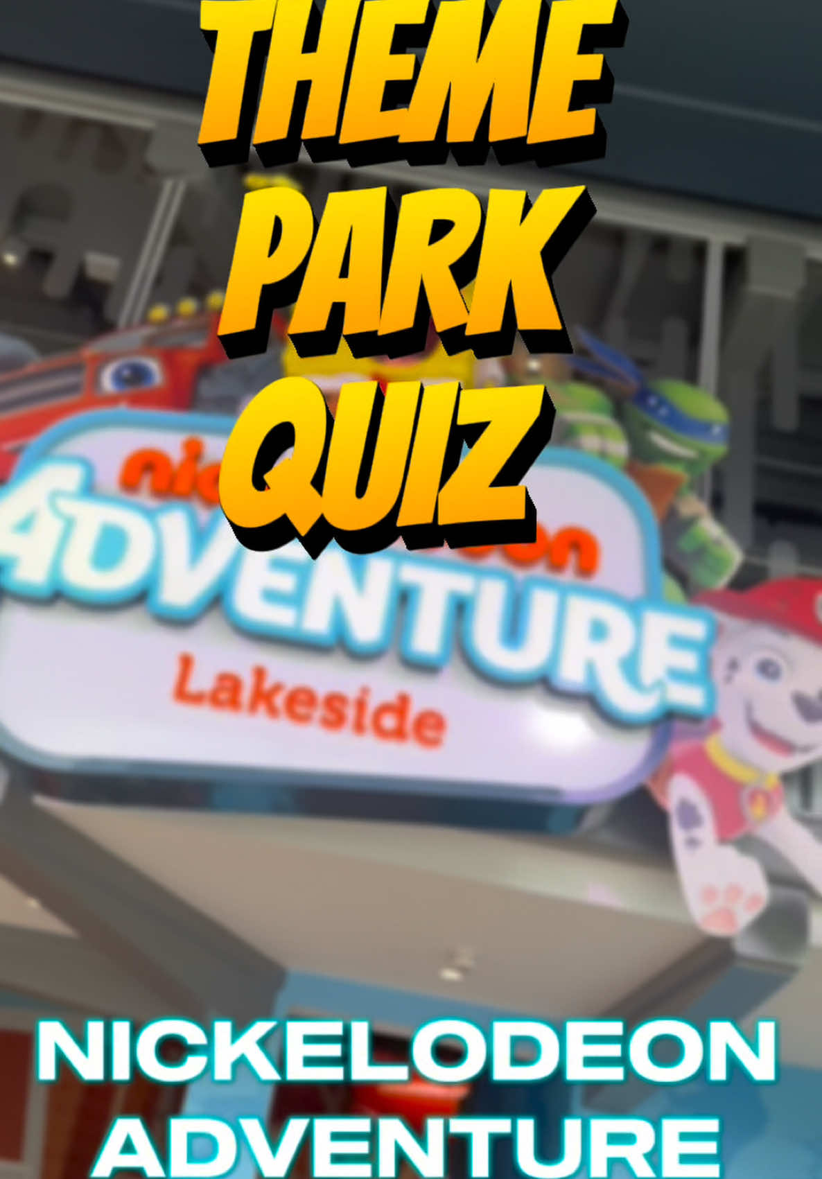 @Themeparkzone