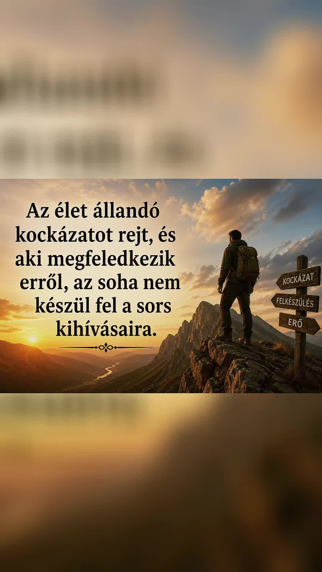 @Zsuzsanna Handrik