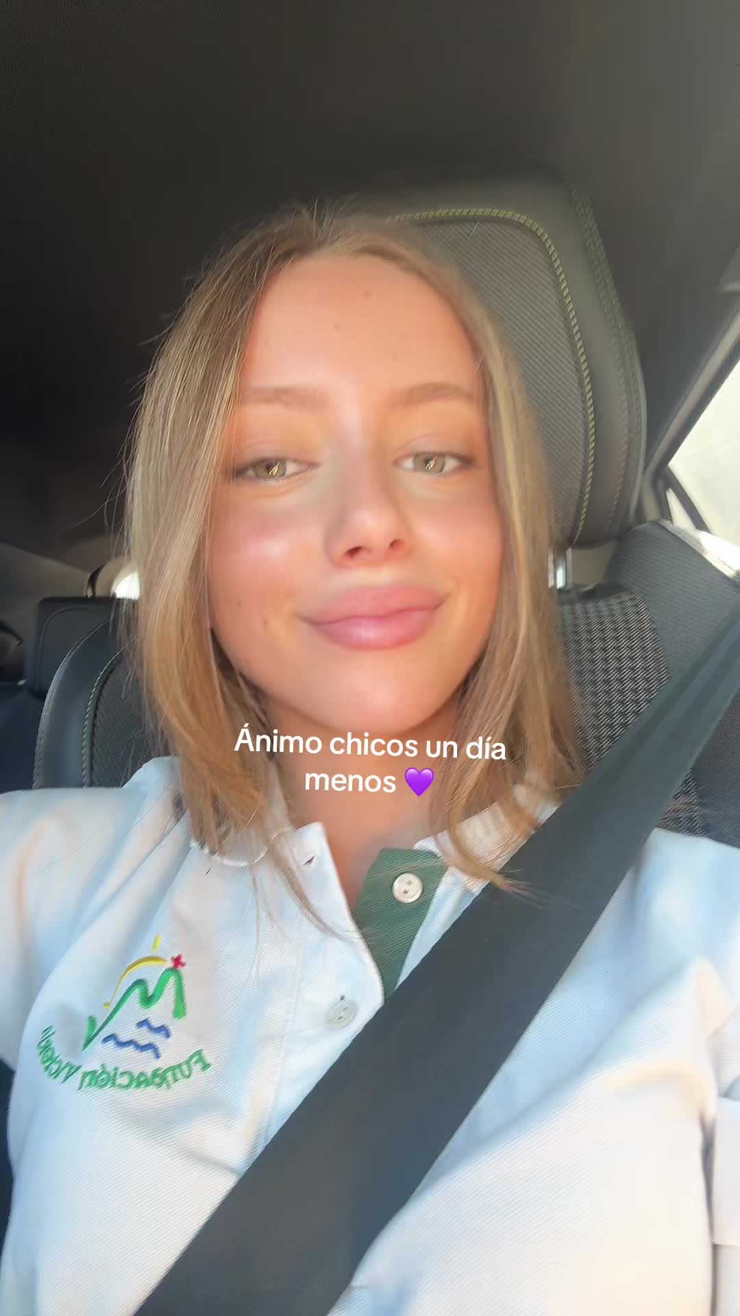 @Lola