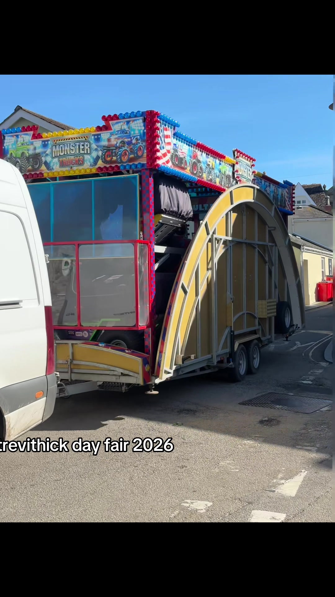 @funfairuk 🎡🎡