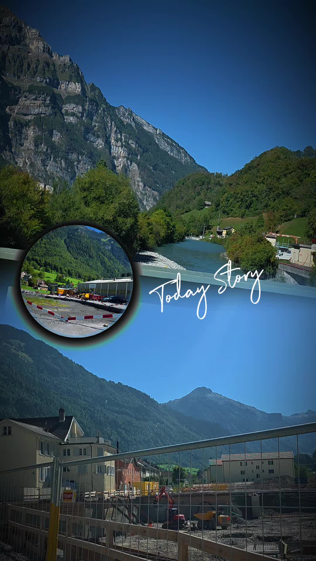 @🇨🇭🇨🇭GrünerKobold🇨🇭🇨🇭