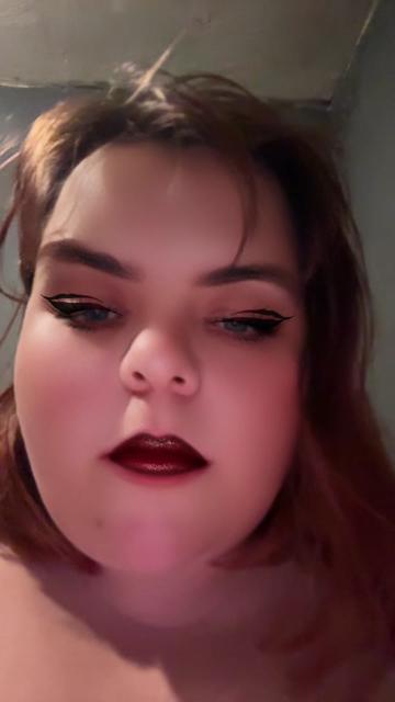 @Princessgem2001❤️