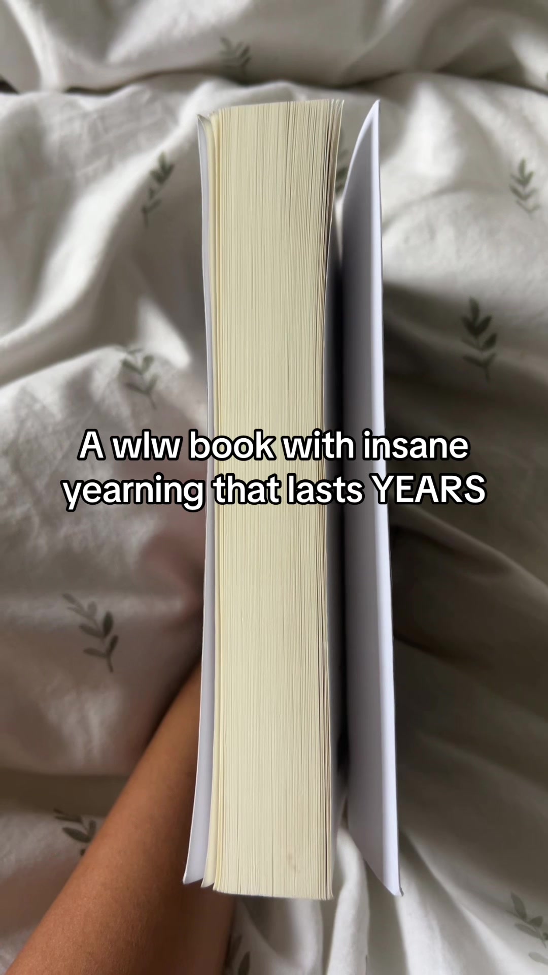 @Amina