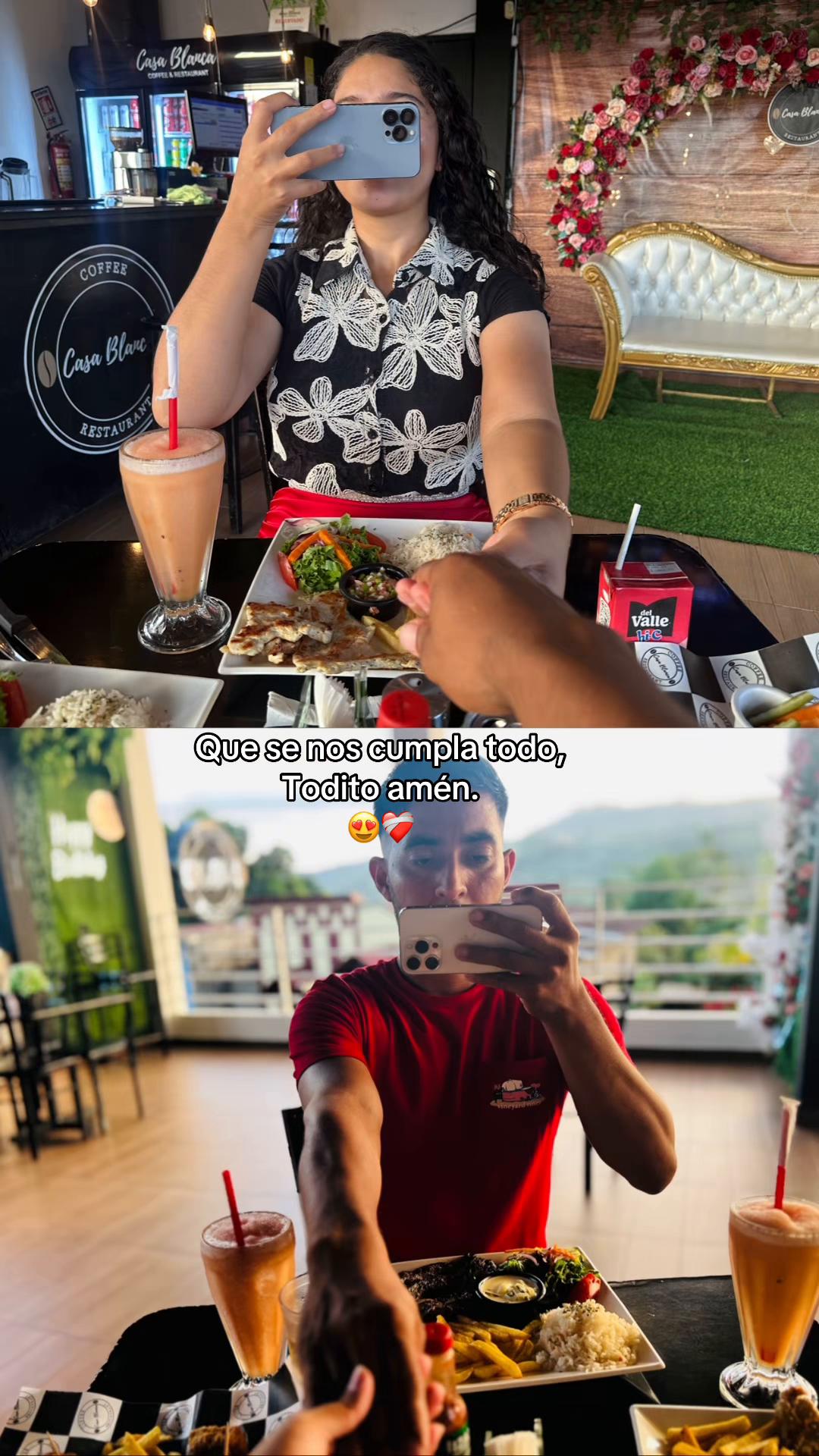 @SoyErika583