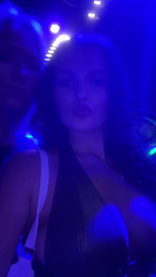 @isabella.ashmoree