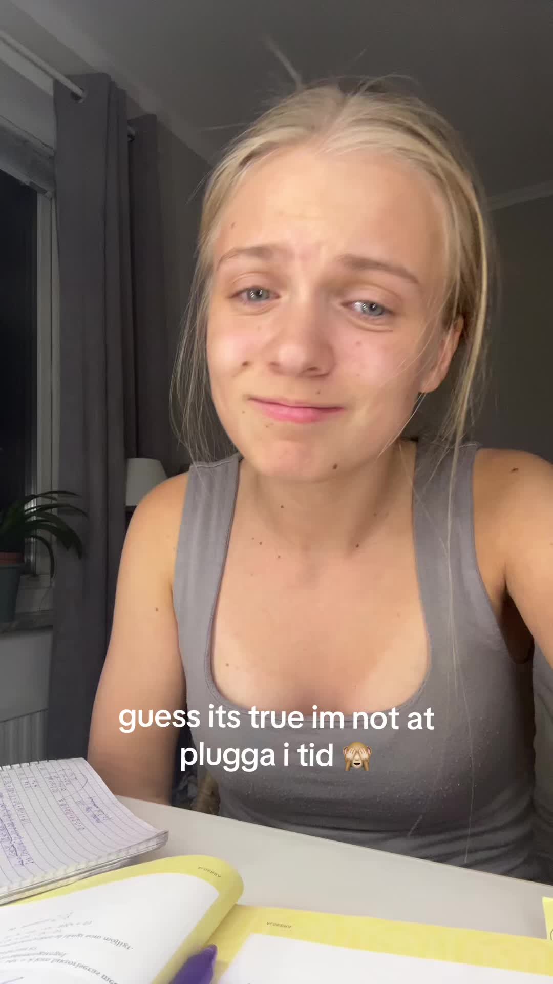 @bellaspammar