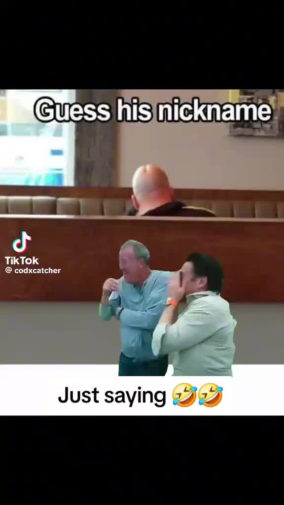 @SID.O.SLAYER.🤘