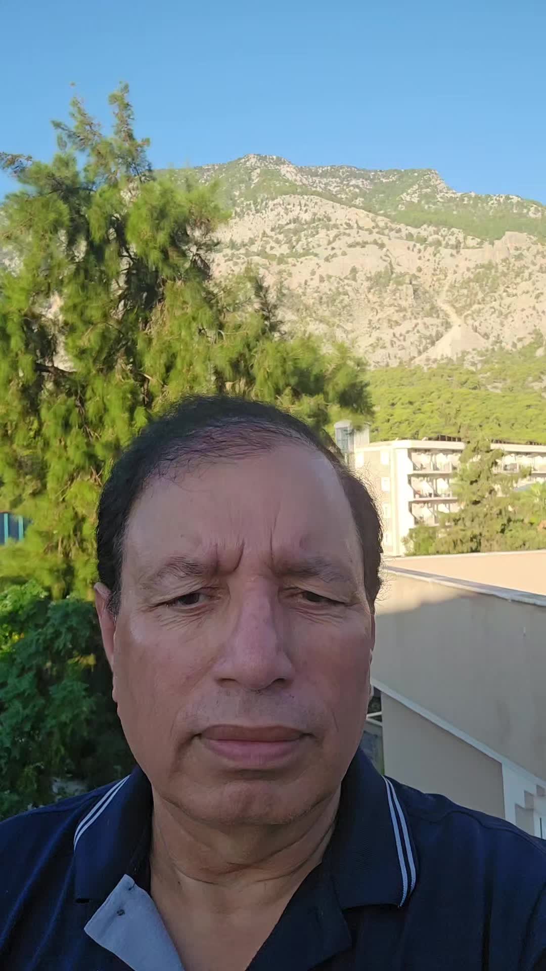 @Ghazanfar Mehmood