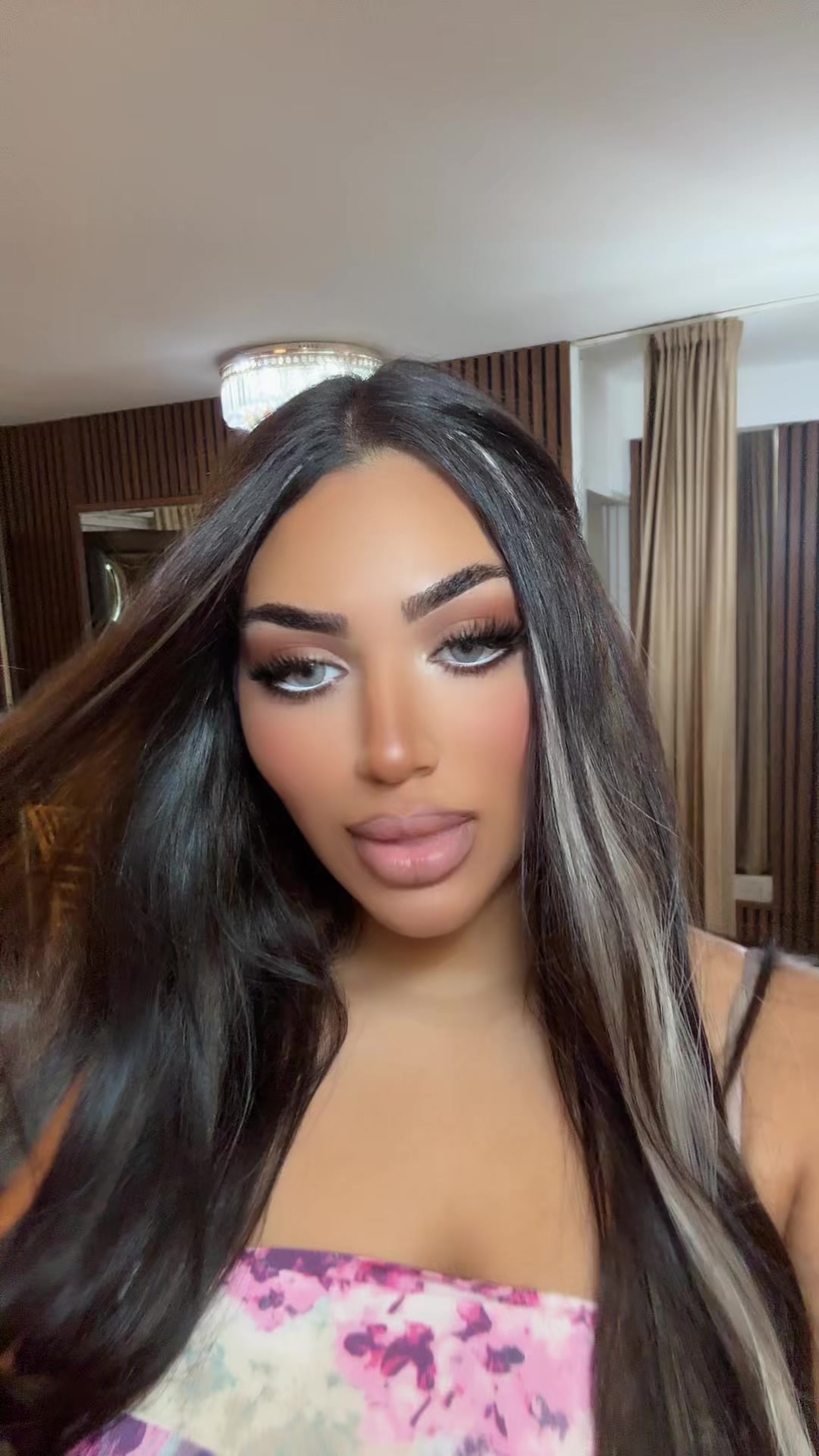@lore.loren1