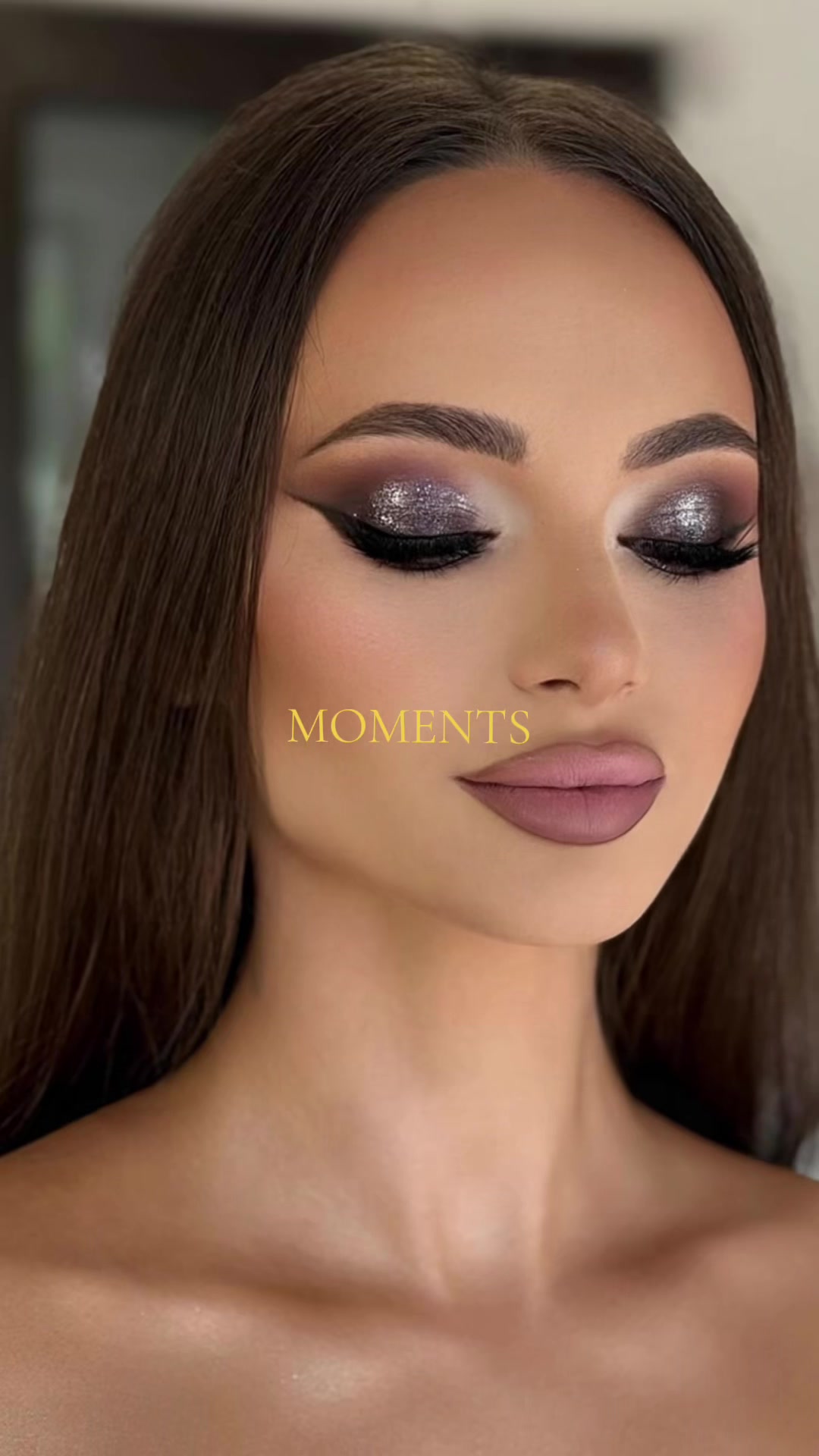 @💎Make-Up LauraG💎