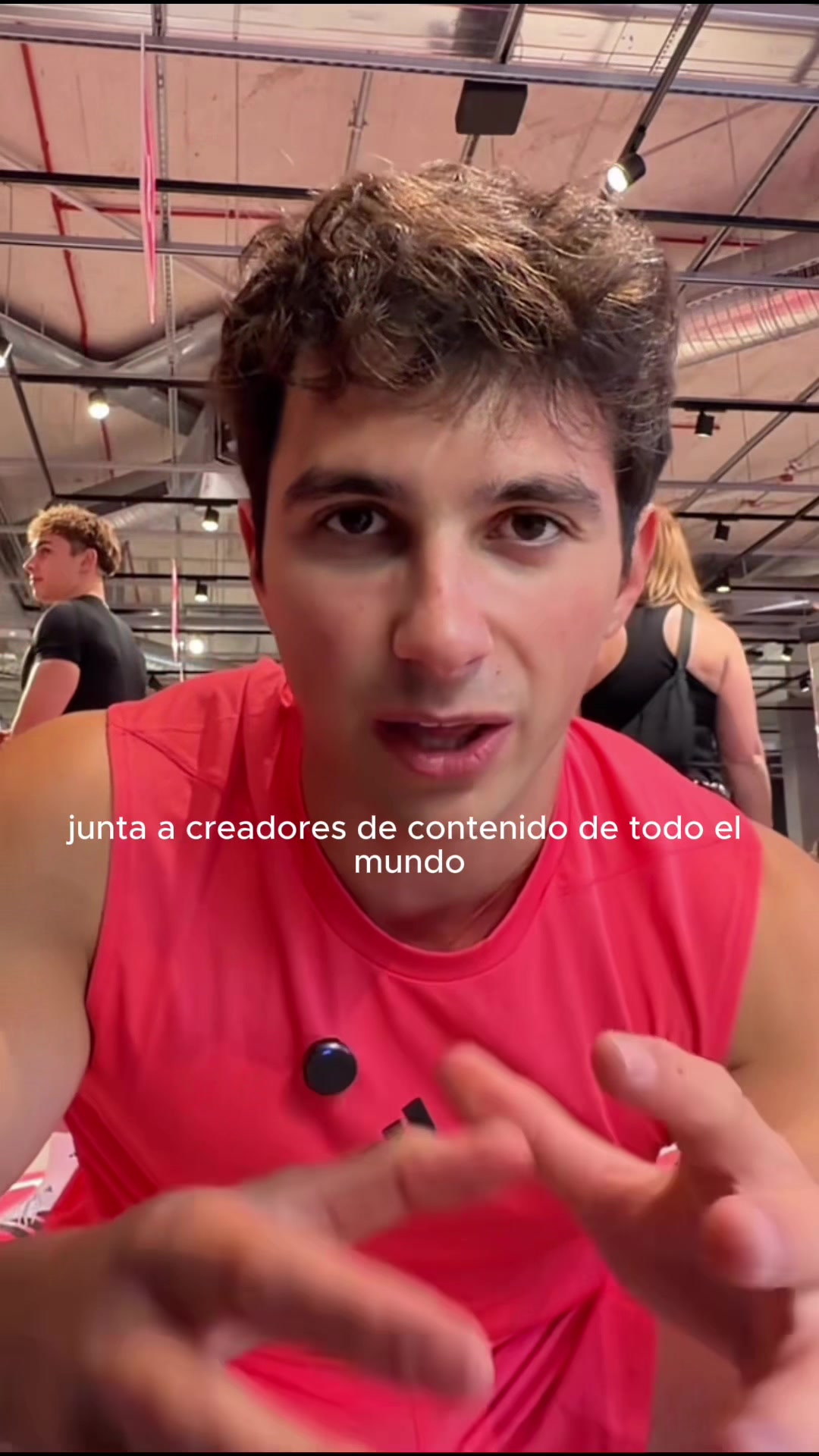 @Pablo Rodriguez