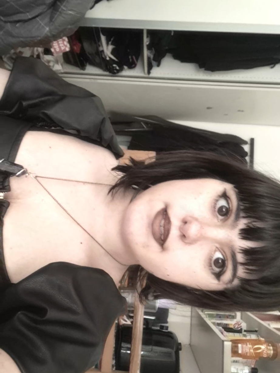 @𝕸𝖔𝖗𝖌𝖆𝖓𝖆