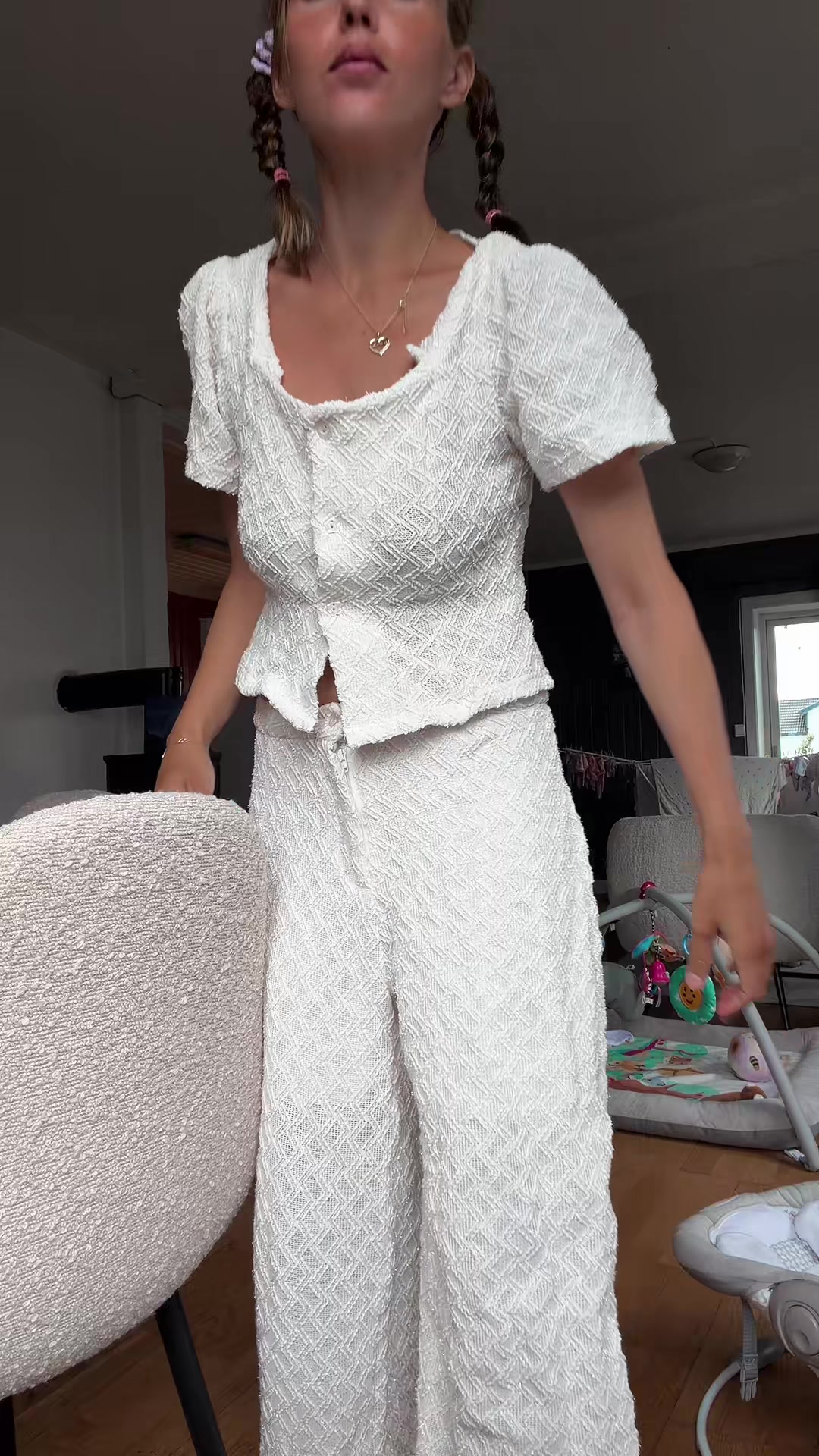 @GINAPUS🐲🐈⬛