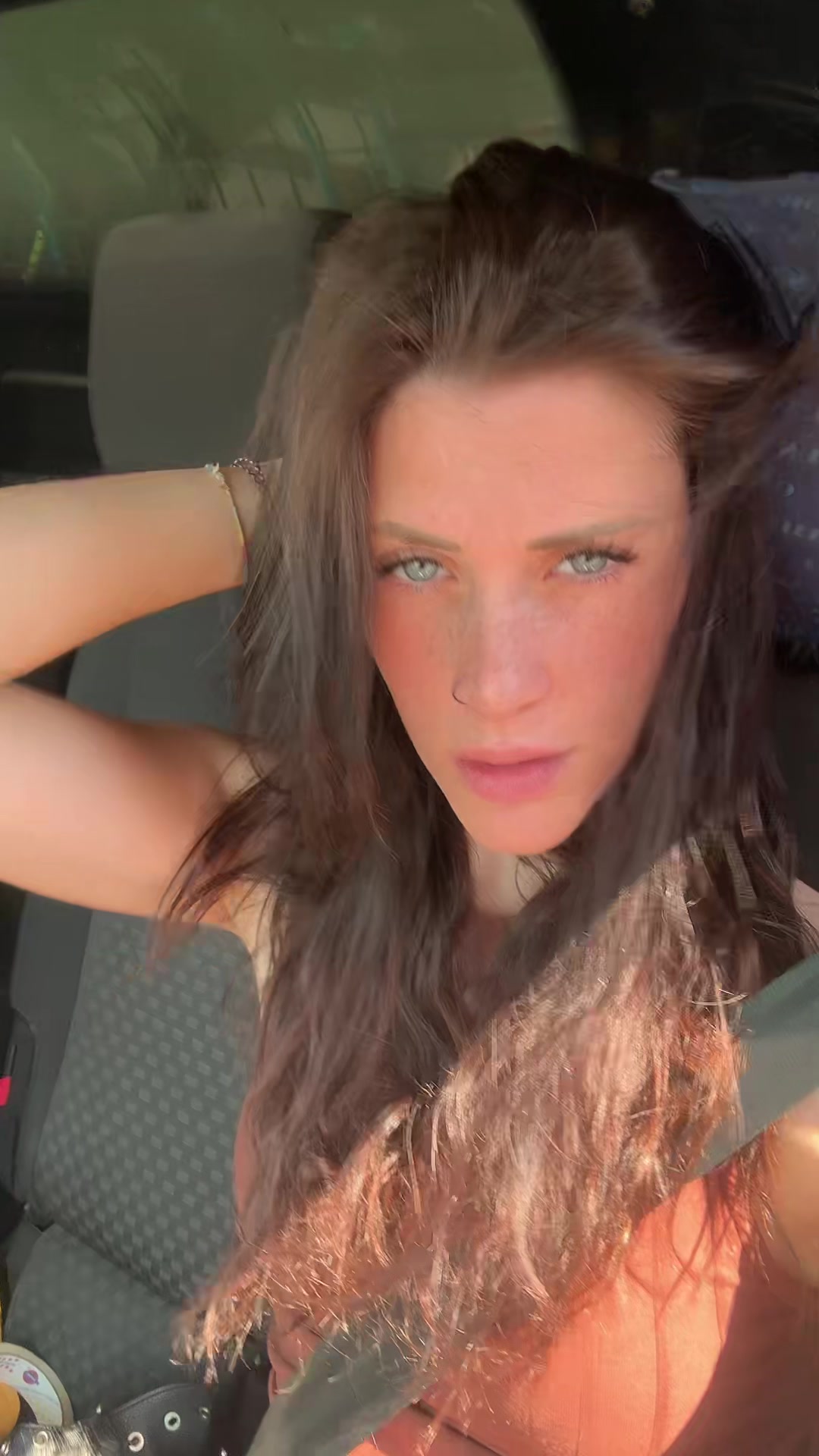 @Sandionigi Veronica