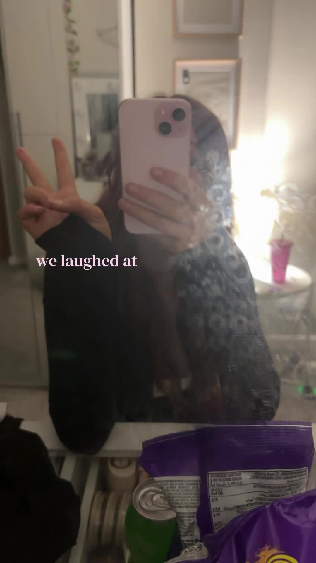 @ꨄ