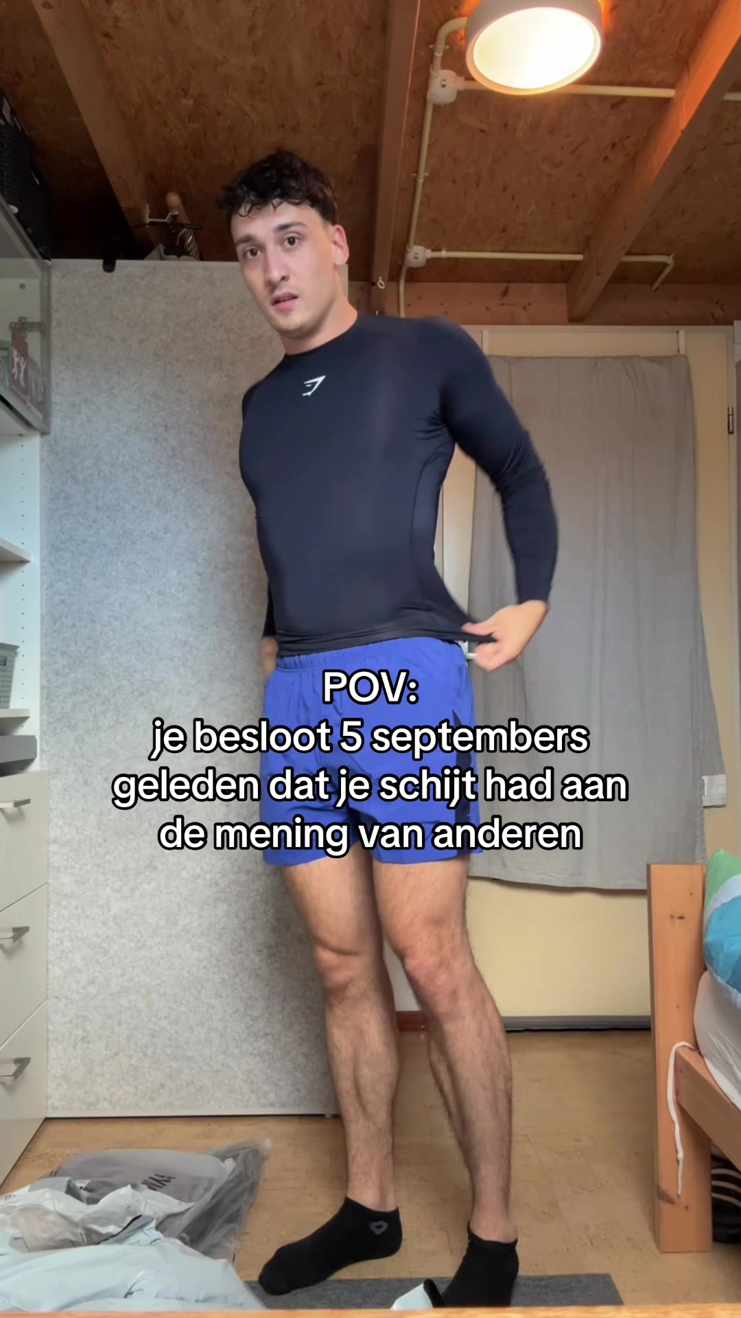 @Roger Witte