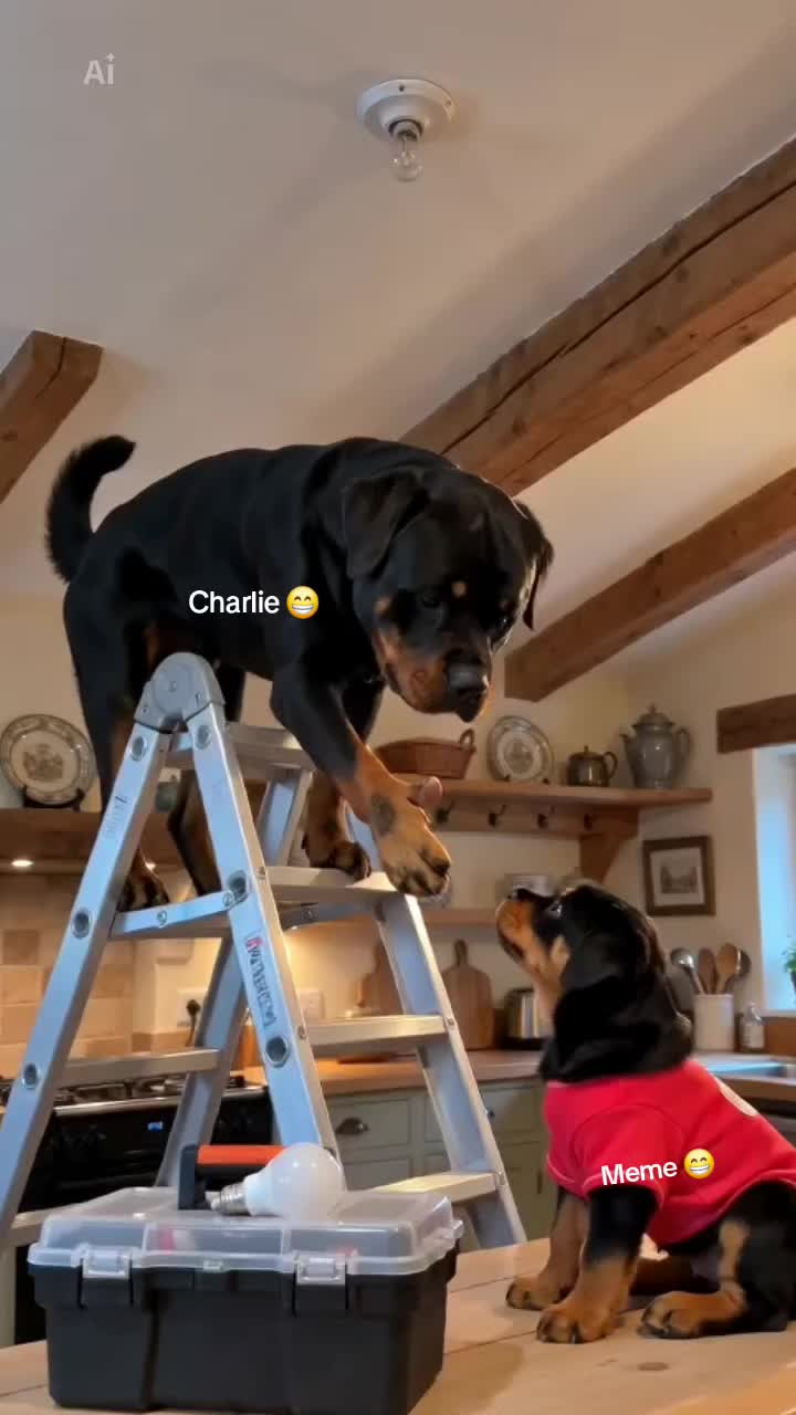 @reggie ๐๐
