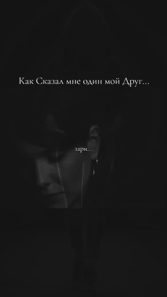 @//𝑫⃝🖤𓃠