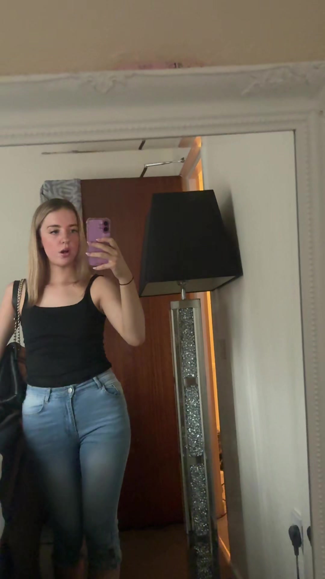 @erin
