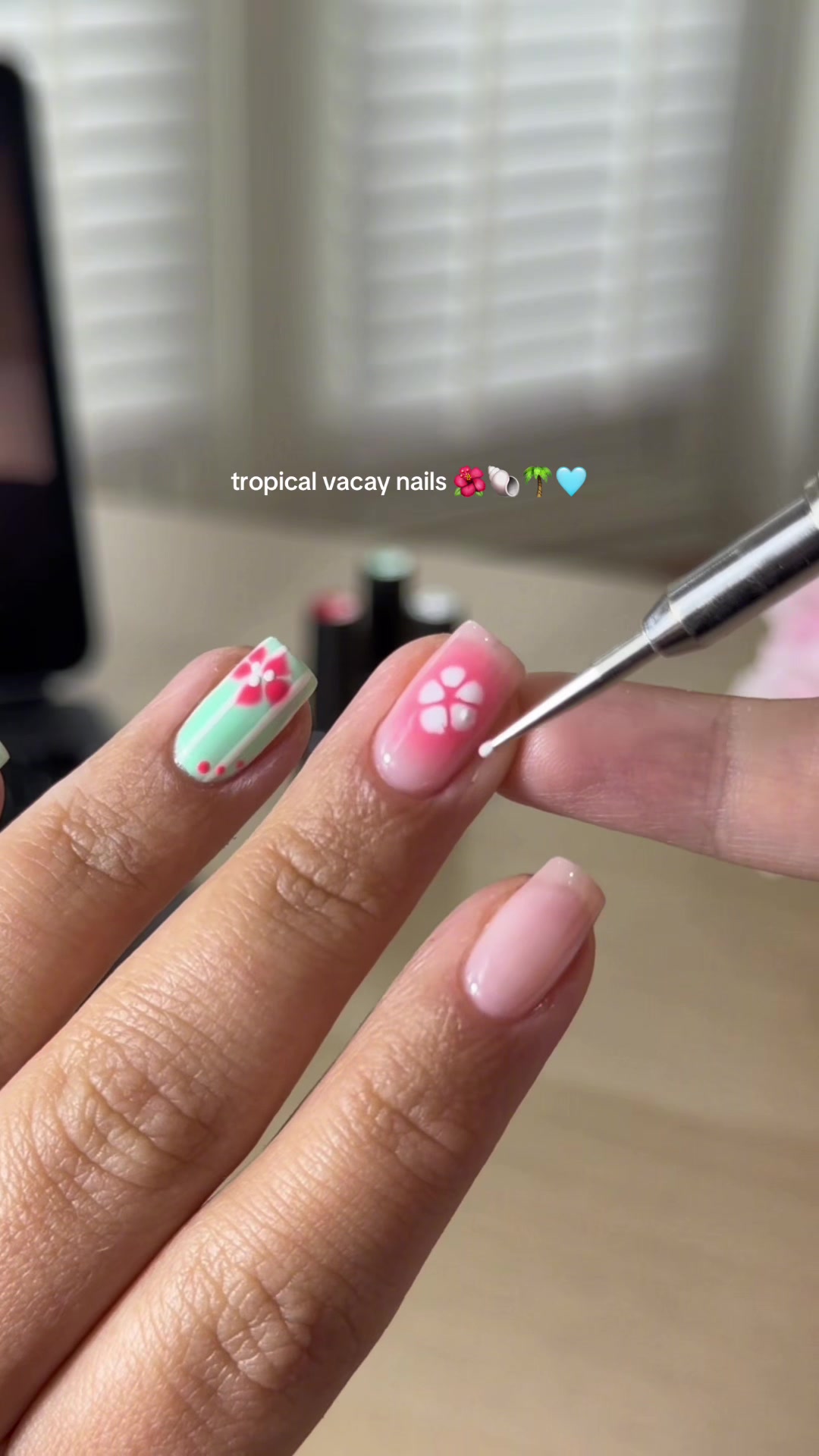@nailsbynicole🤍