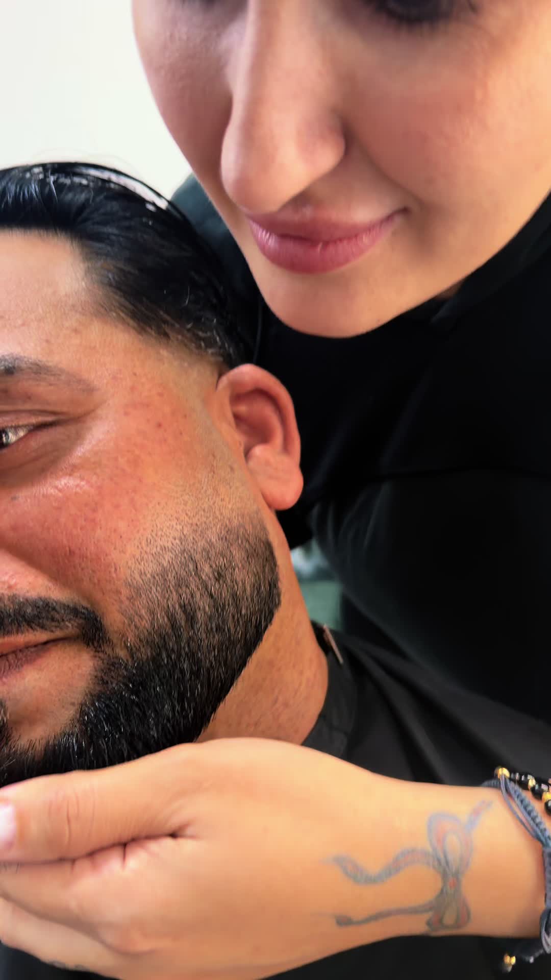 @Loredanag30