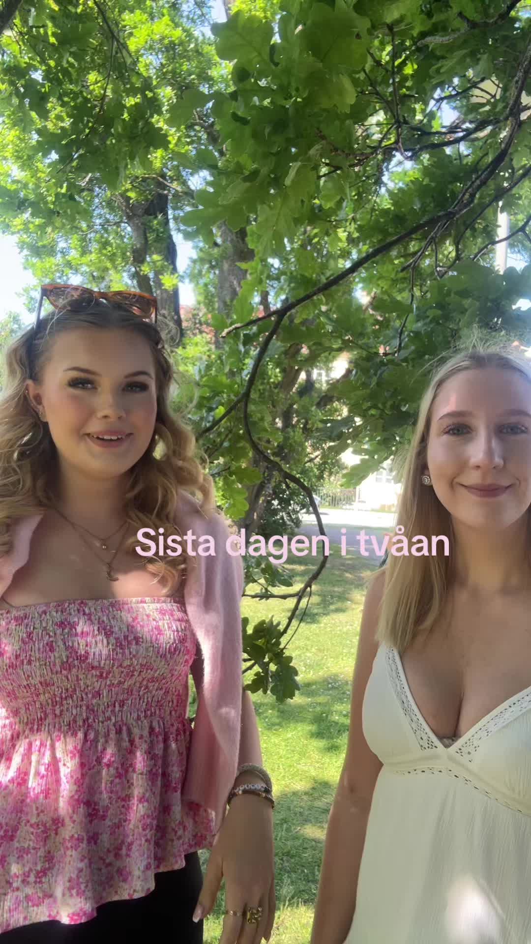 @Wilma