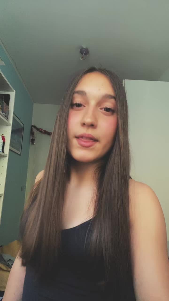 @🌟🌟🌟