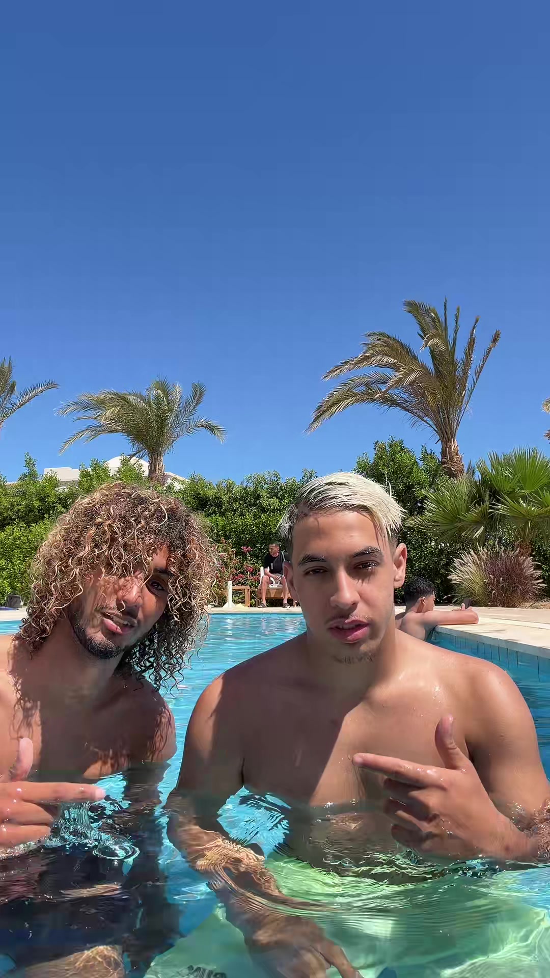 @GATEYY🦅