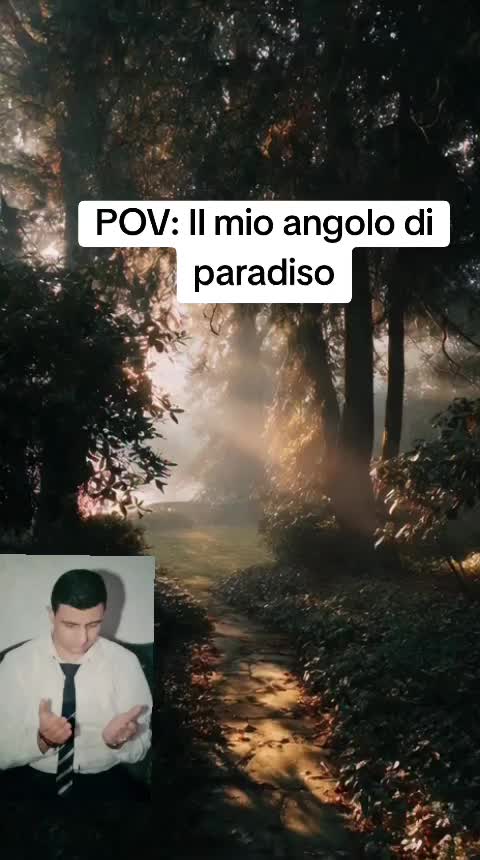 @Montassar.larmani