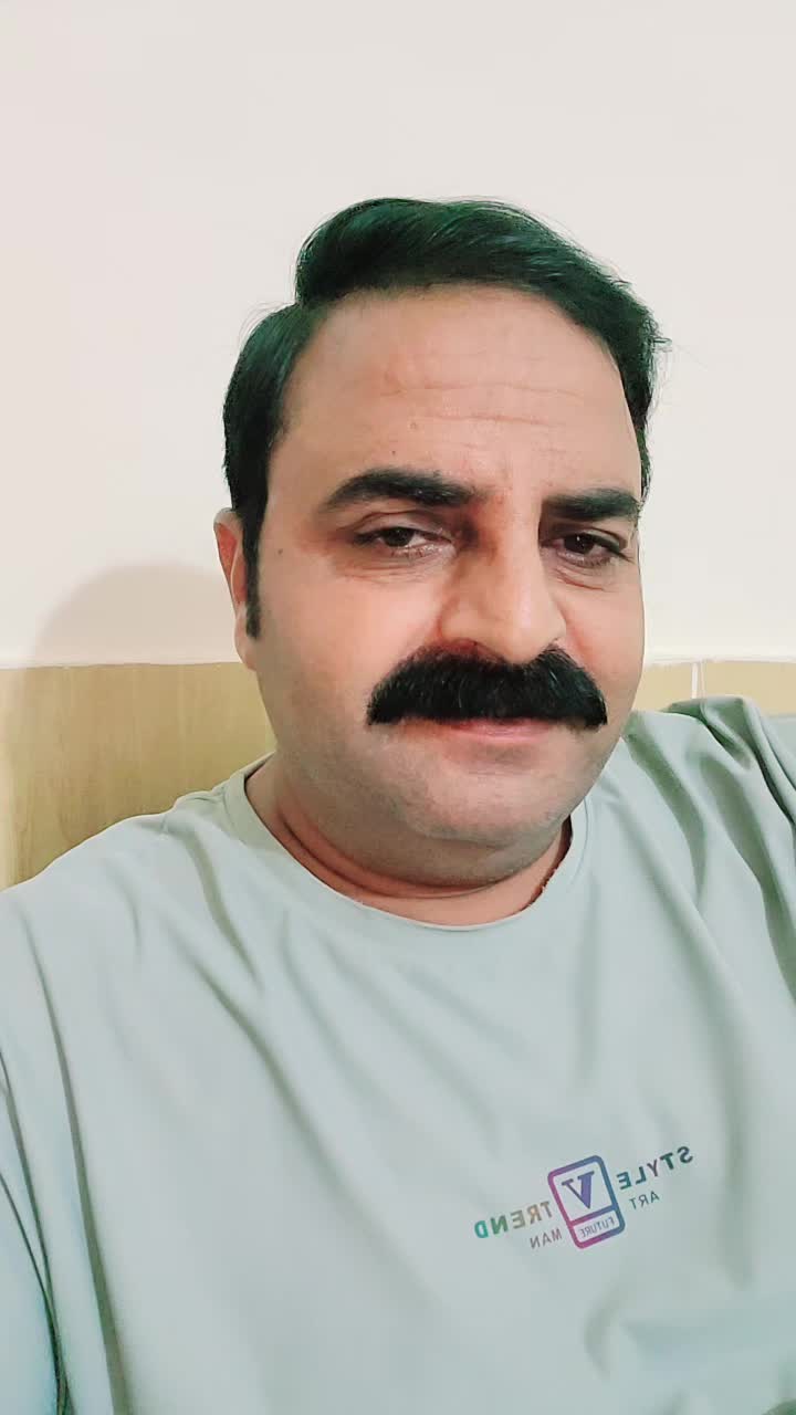 @badshah786