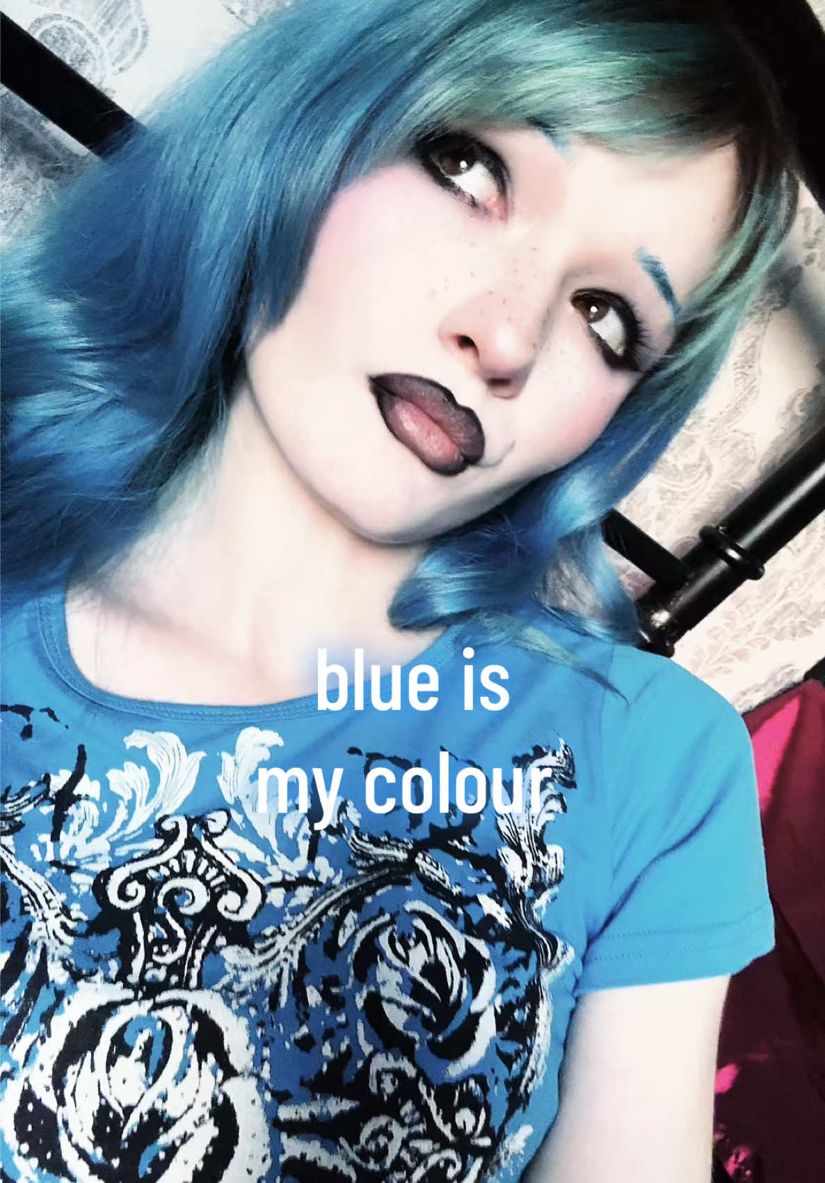 @girlwiththecoolbluehair