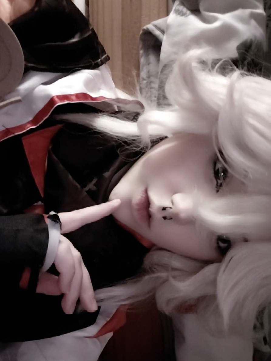 @☆Halo–Lyneys no.1 fan!!☆