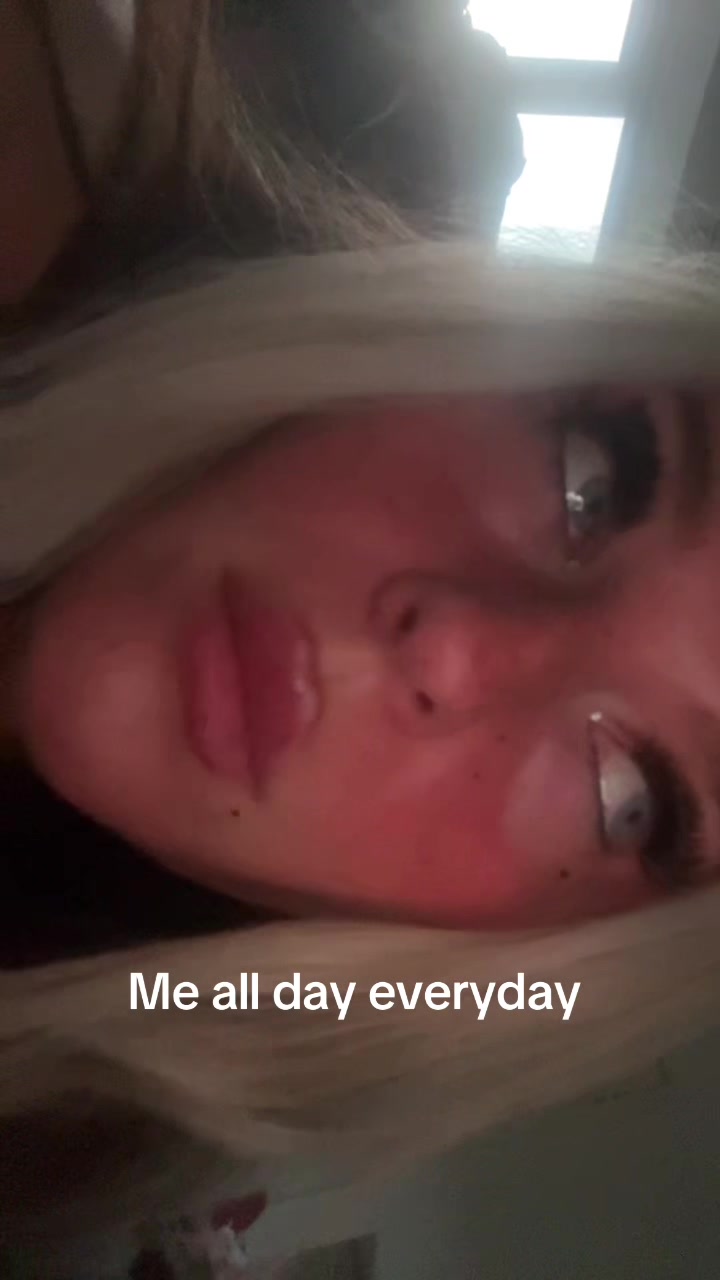 @Chloe Elizabeth Atkinson