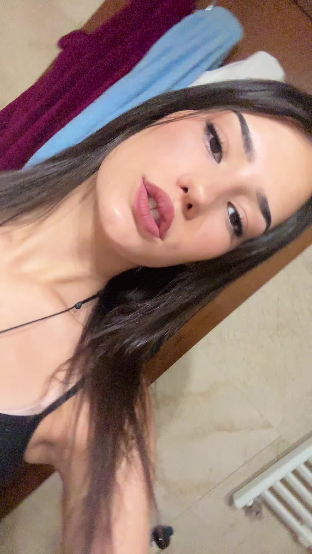 @444