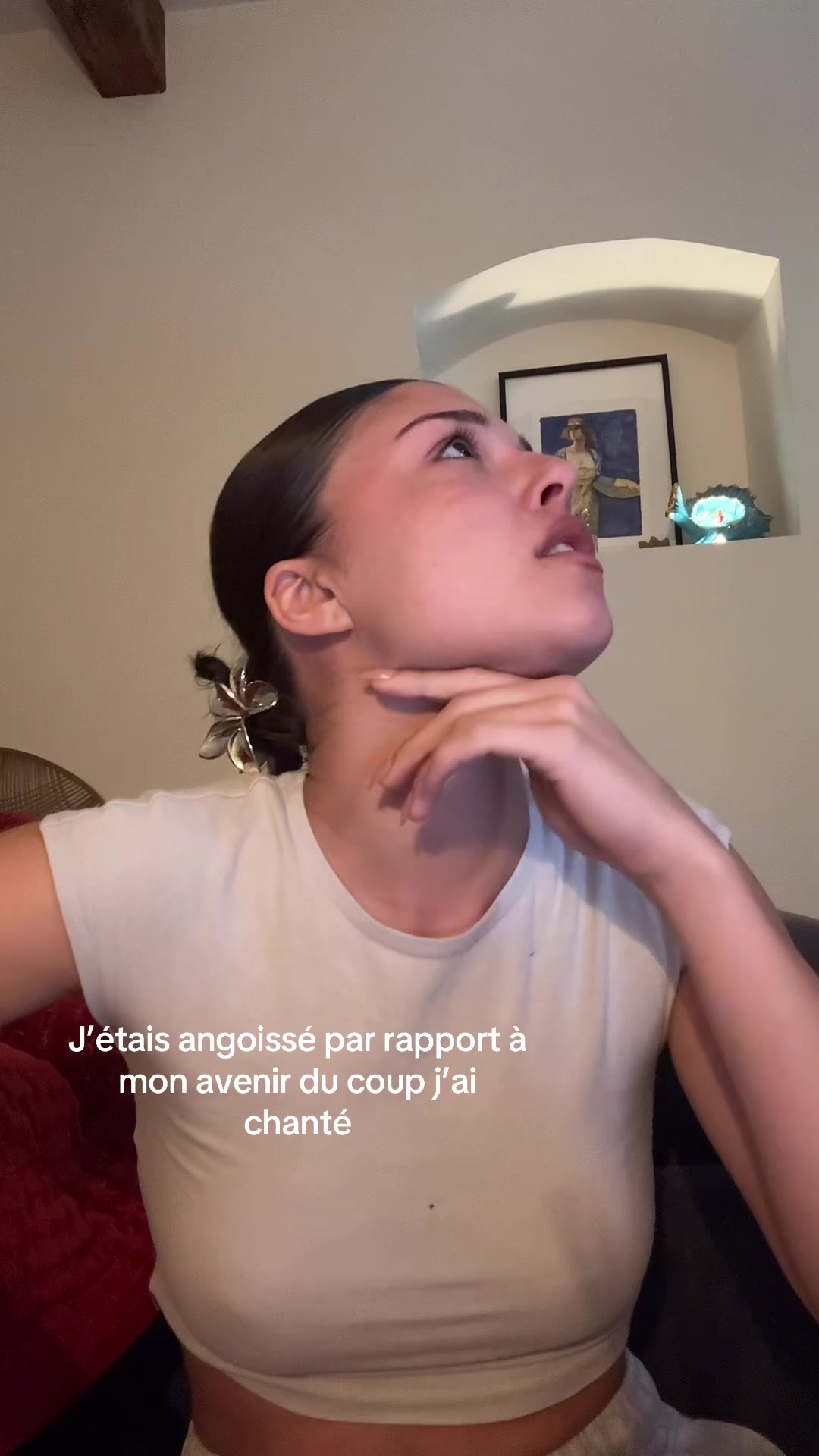 @itskyyar