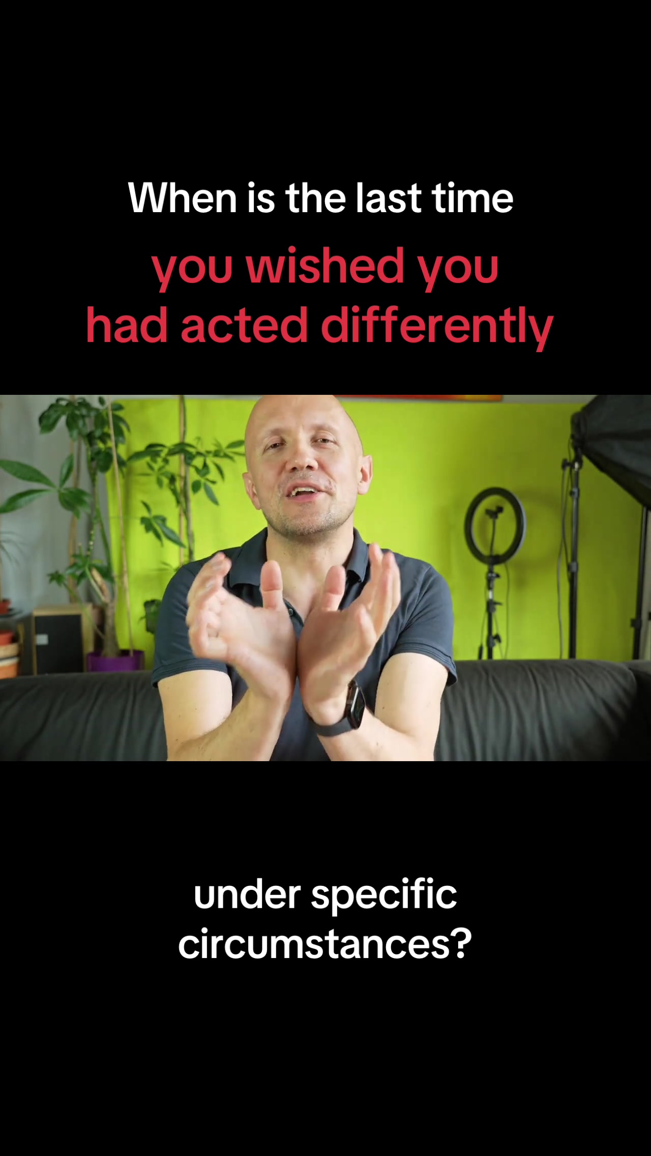 @LCMediapl