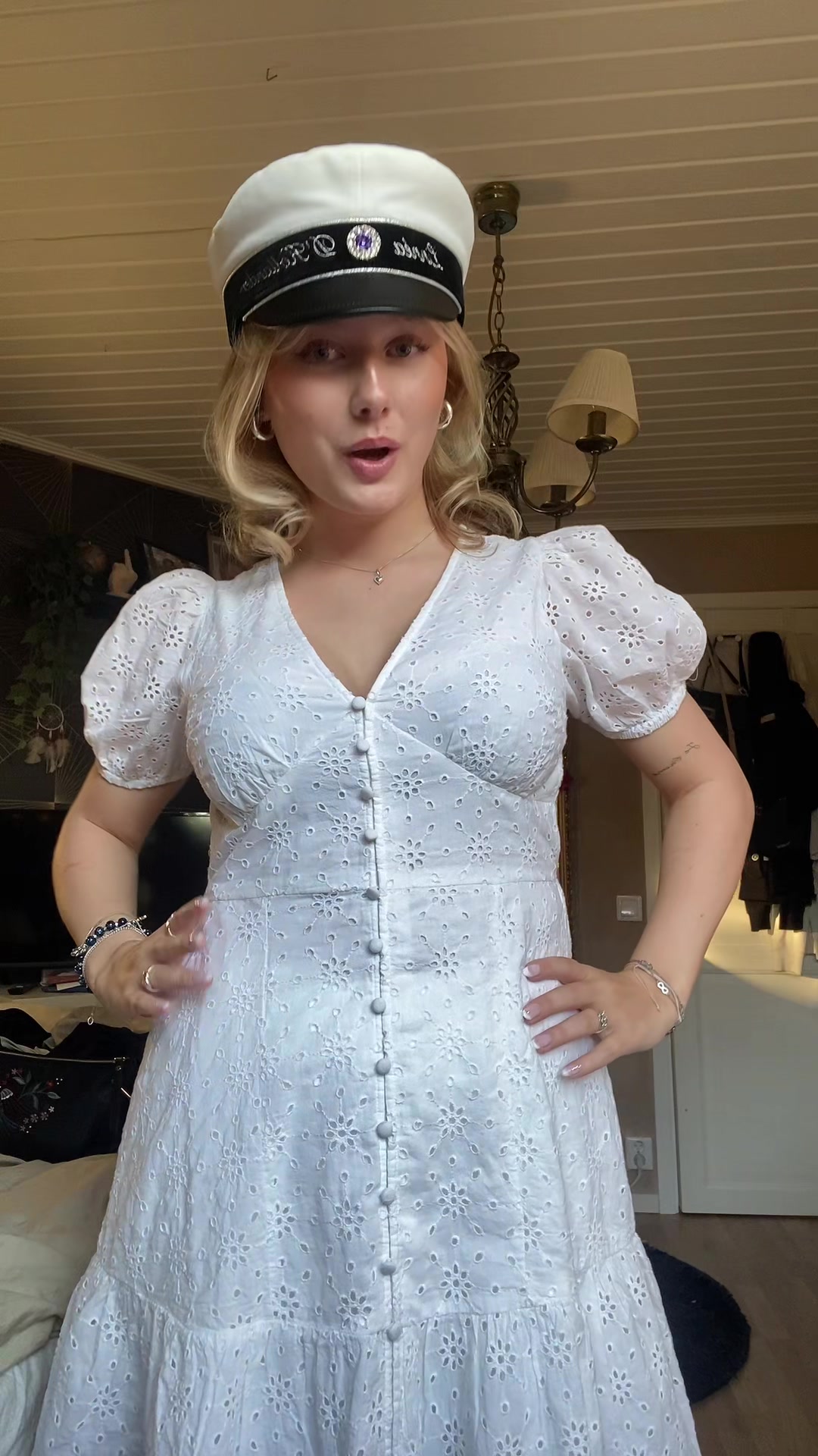 @Linnéa D’Hollander