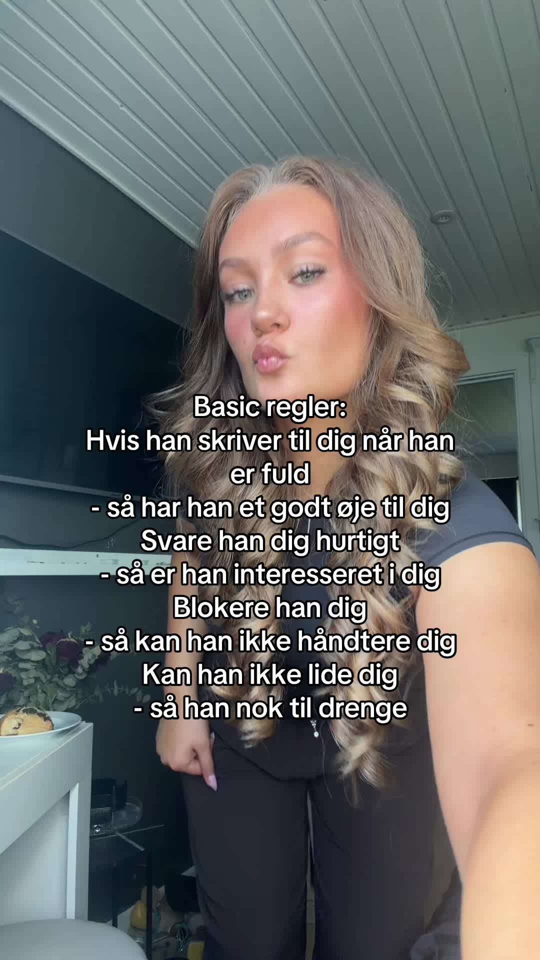 @Emilie Vølkers