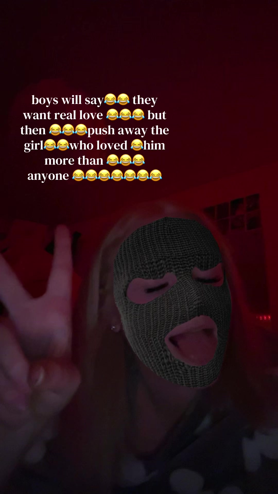 @๐๐ซ๐๐๐๐ชญ๐