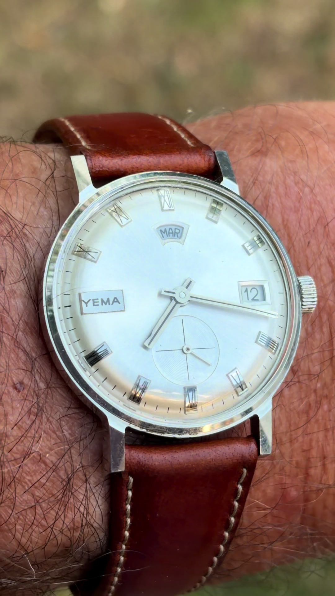 @fieldtoflightwatches