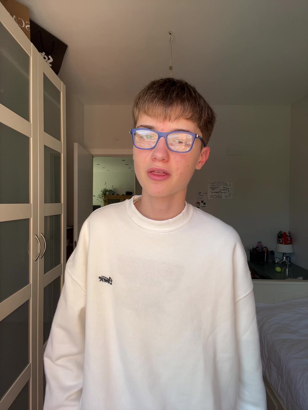 @_.ageerr._