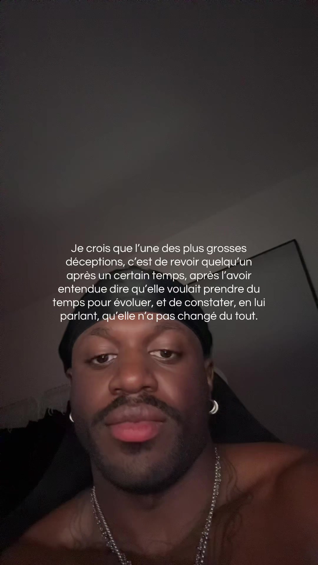 @jyaime