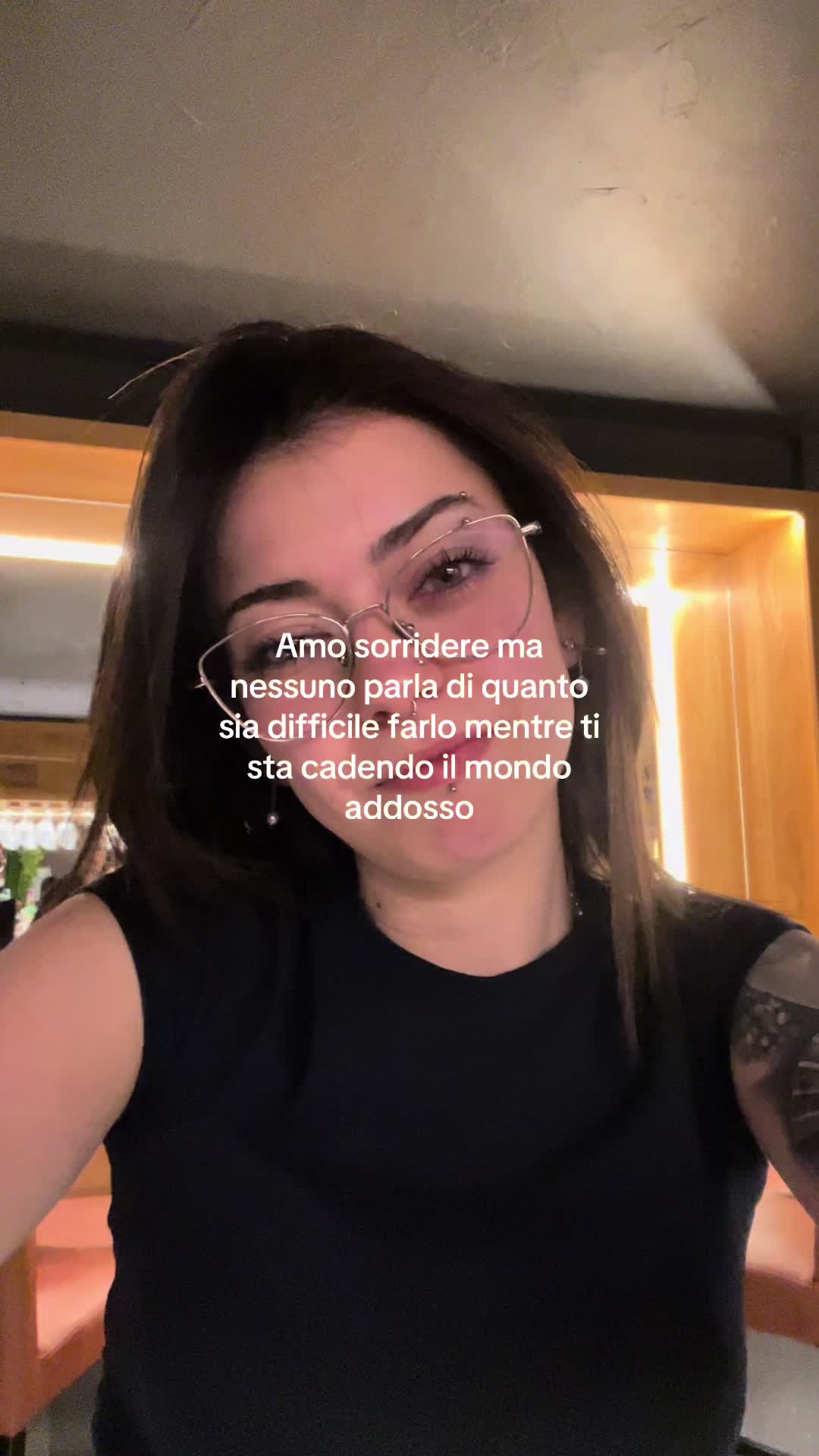 @Pilar Robledo