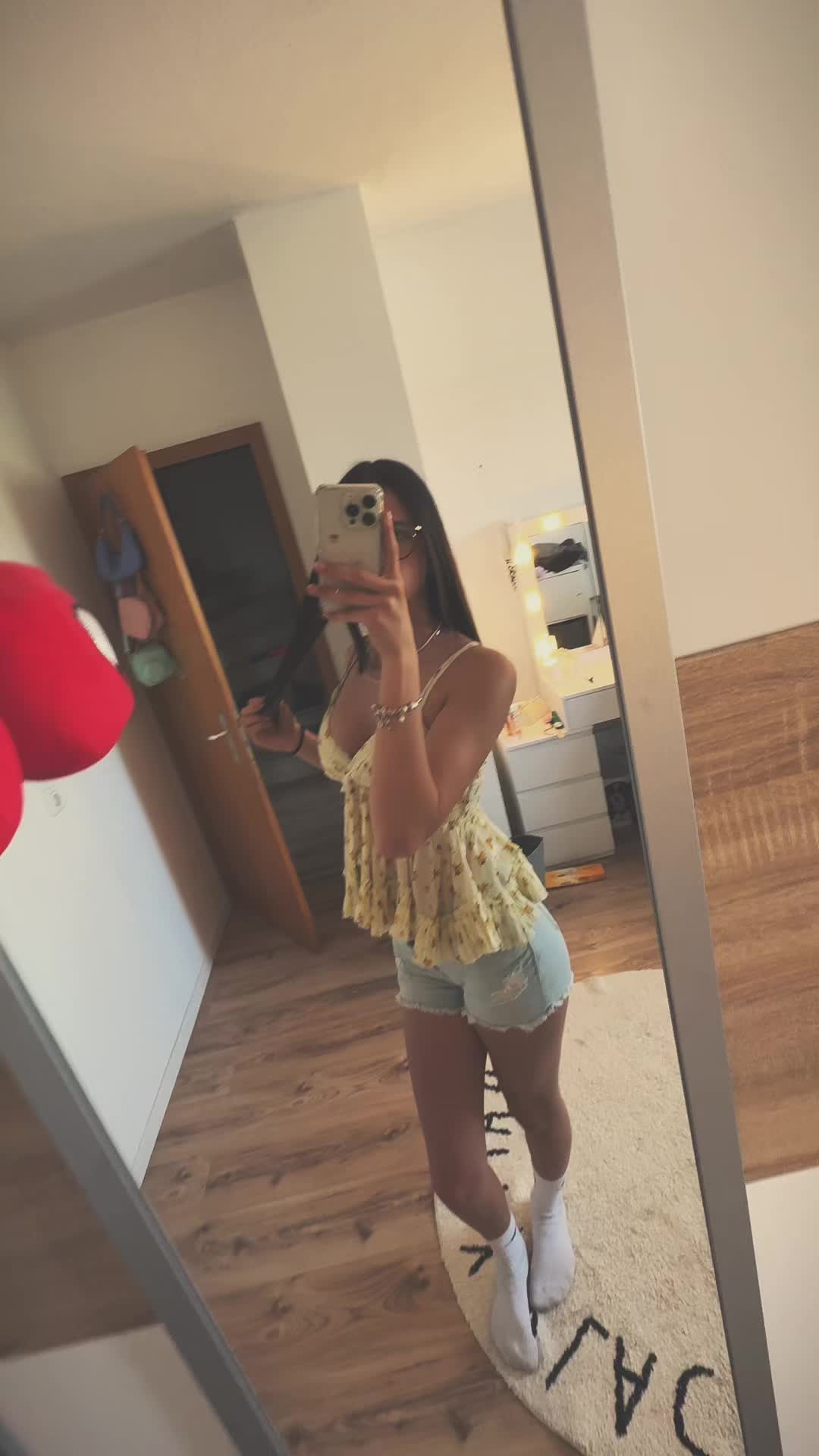 @𝓢