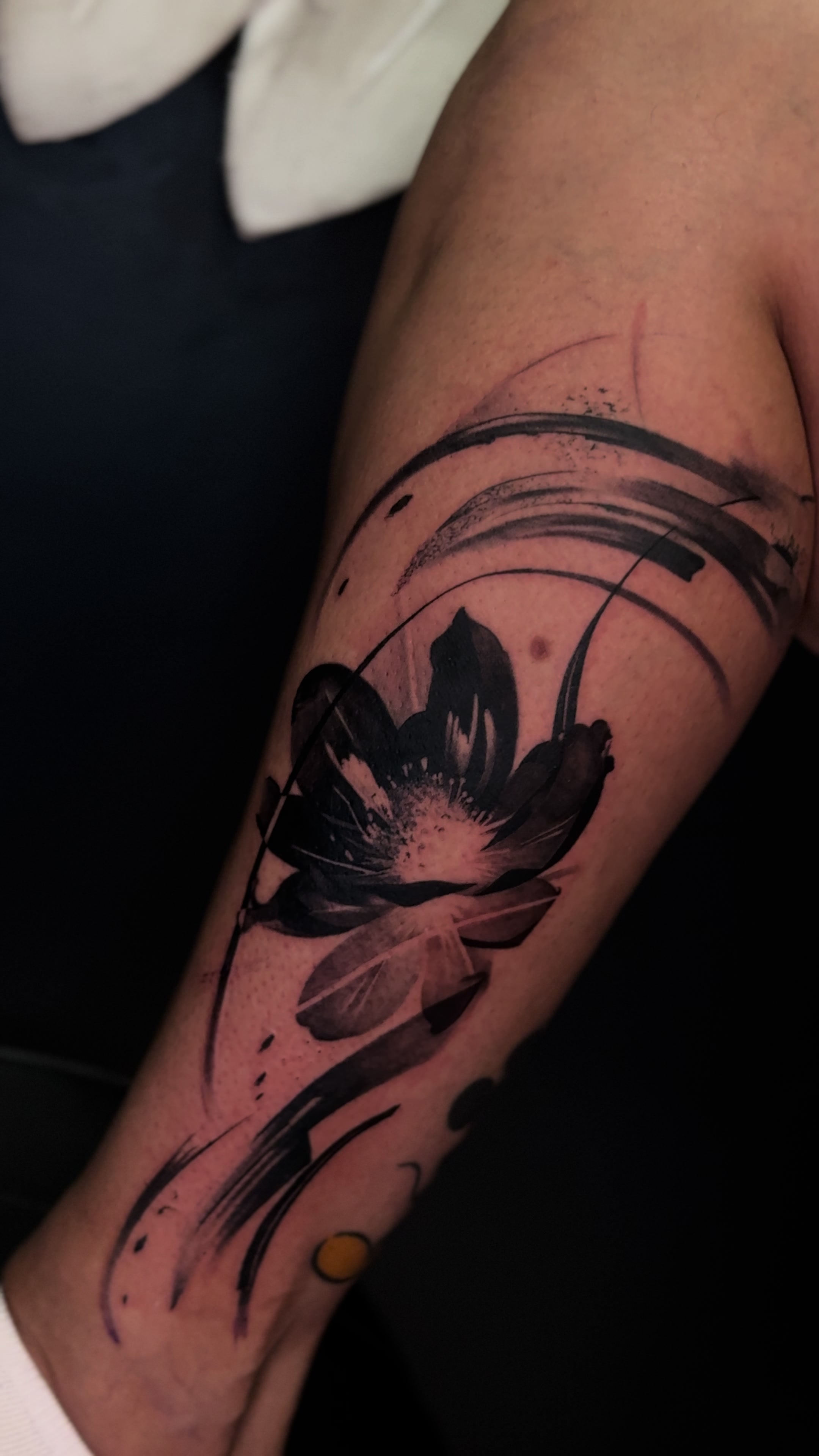 @CreativityInkStudio 😈