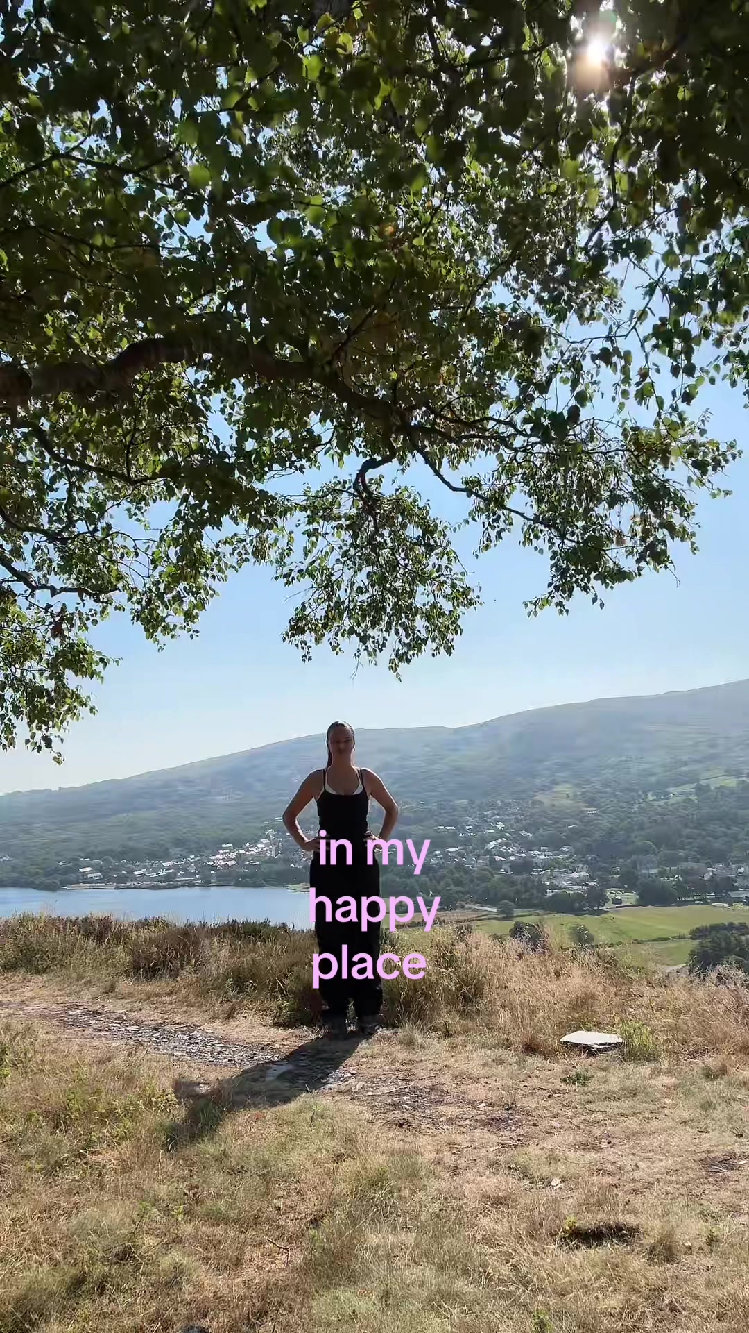 @Millie