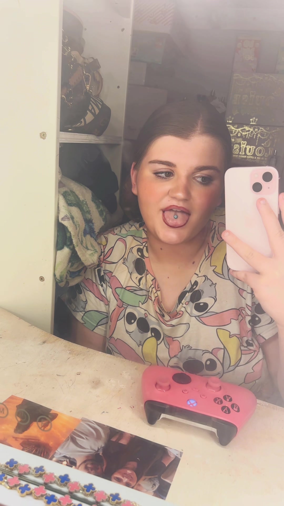 @beautyqween171
