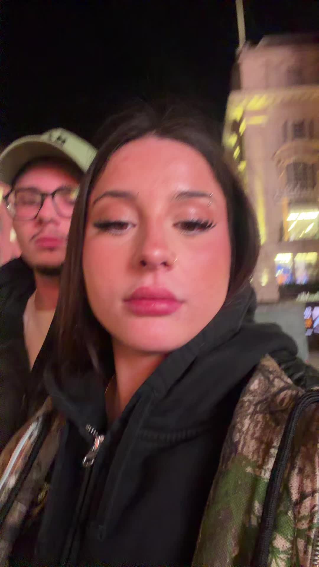 @lx
